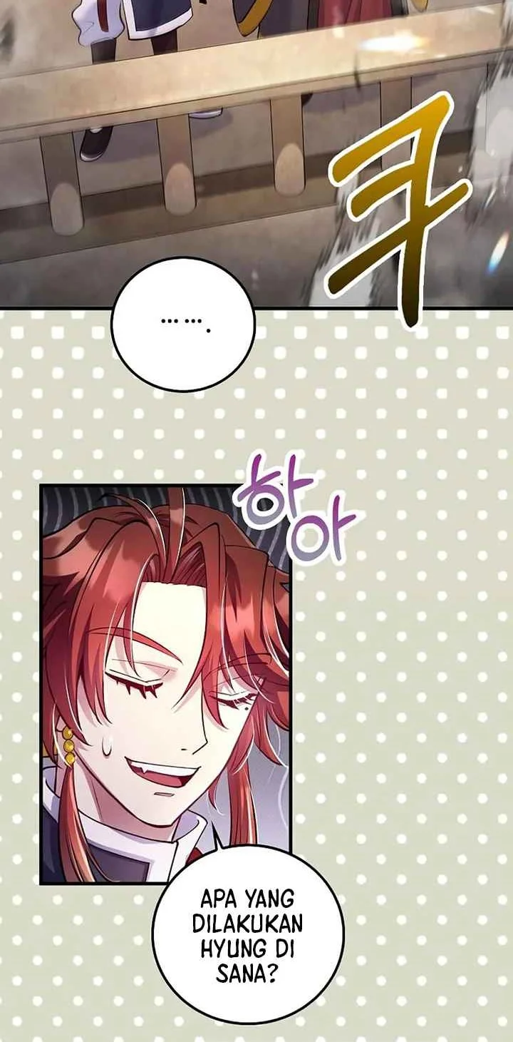 Doctor’s Rebirth Chapter 223 Gambar 5