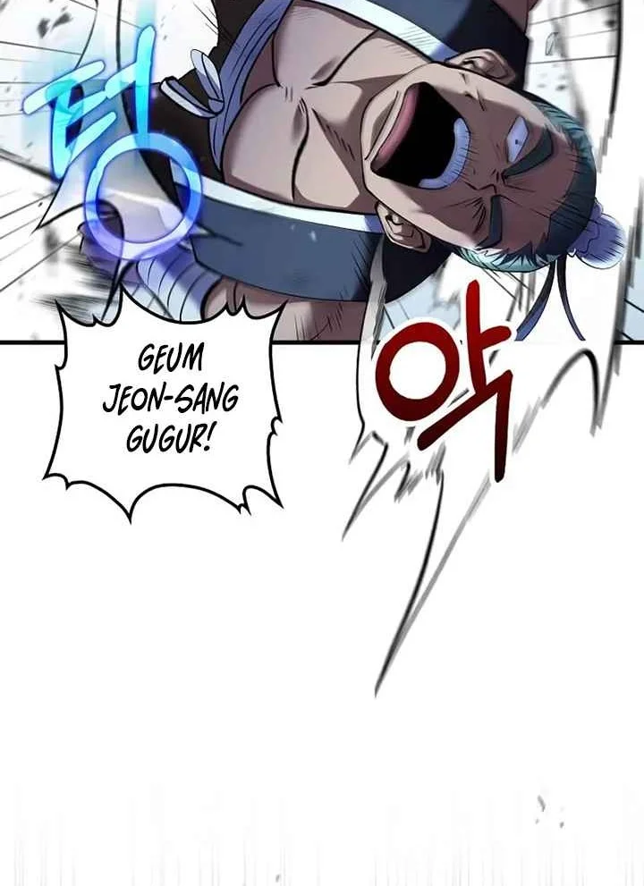 Doctor’s Rebirth Chapter 223 Gambar 7