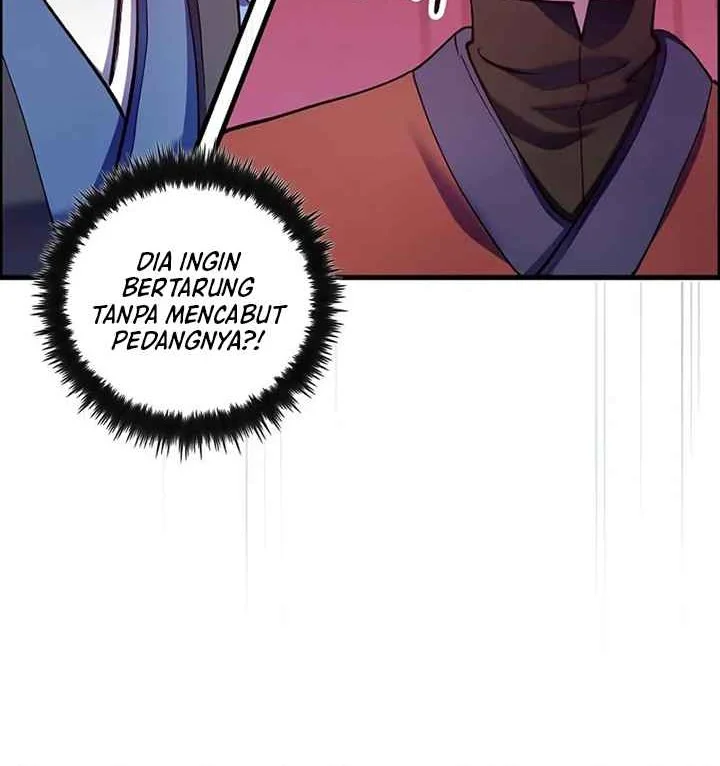 Doctor’s Rebirth Chapter 223 Gambar 13