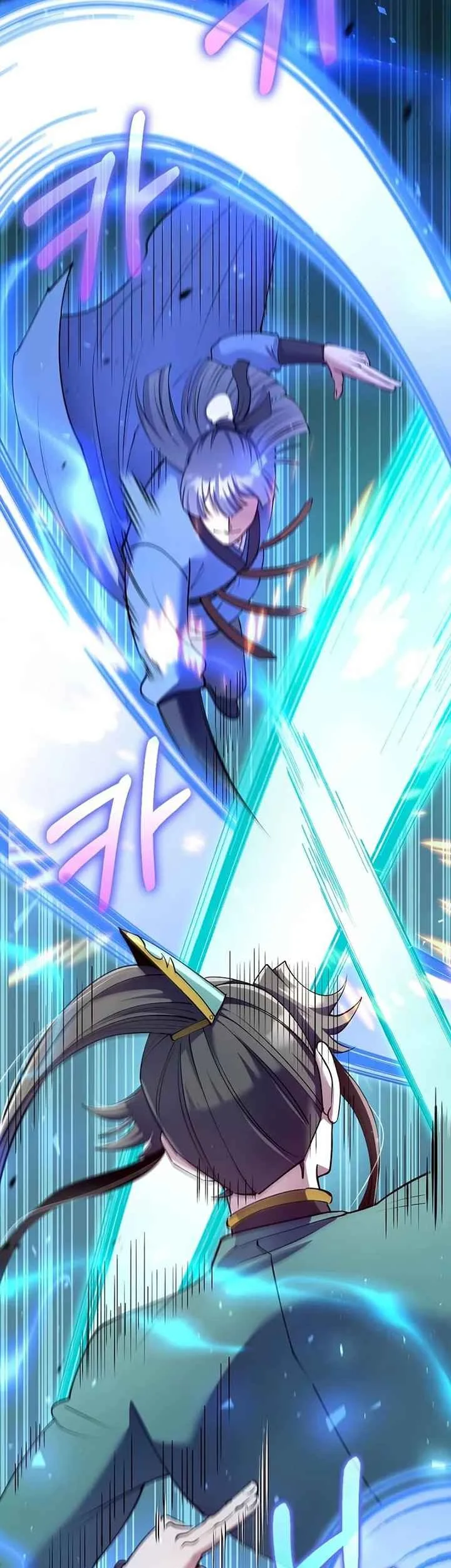 Doctor’s Rebirth Chapter 224 Gambar 18