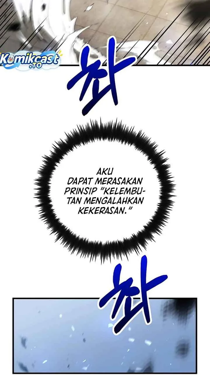 Doctor’s Rebirth Chapter 224 Gambar 20