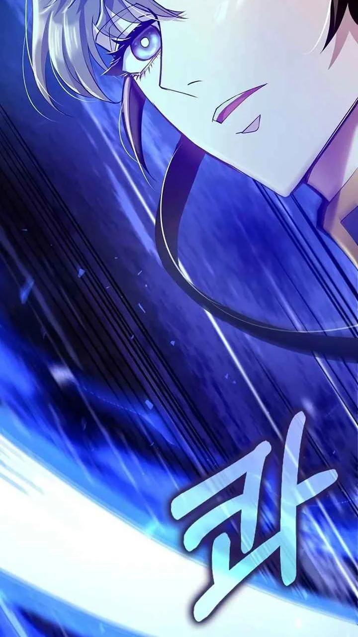 Doctor’s Rebirth Chapter 224 Gambar 22