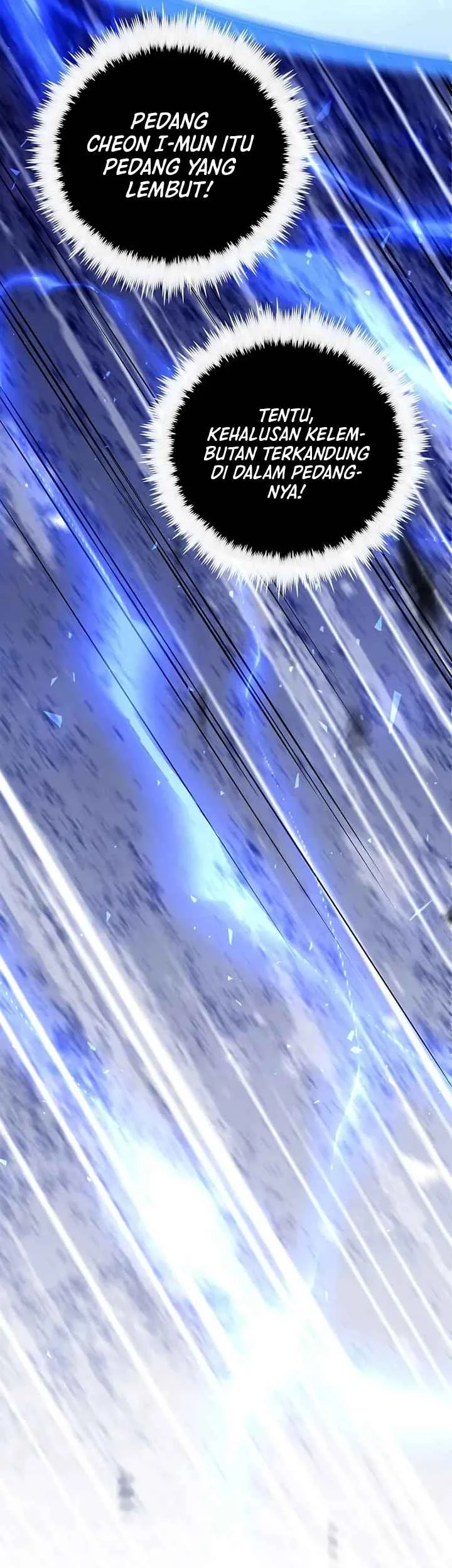 Doctor’s Rebirth Chapter 224 Gambar 23