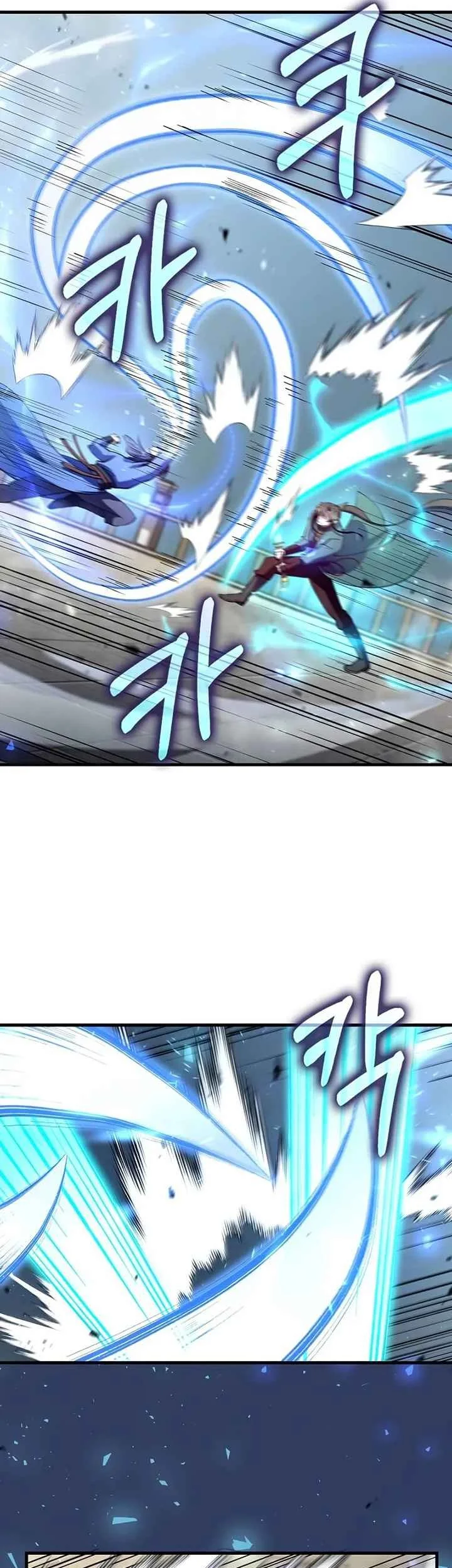 Doctor’s Rebirth Chapter 224 Gambar 25