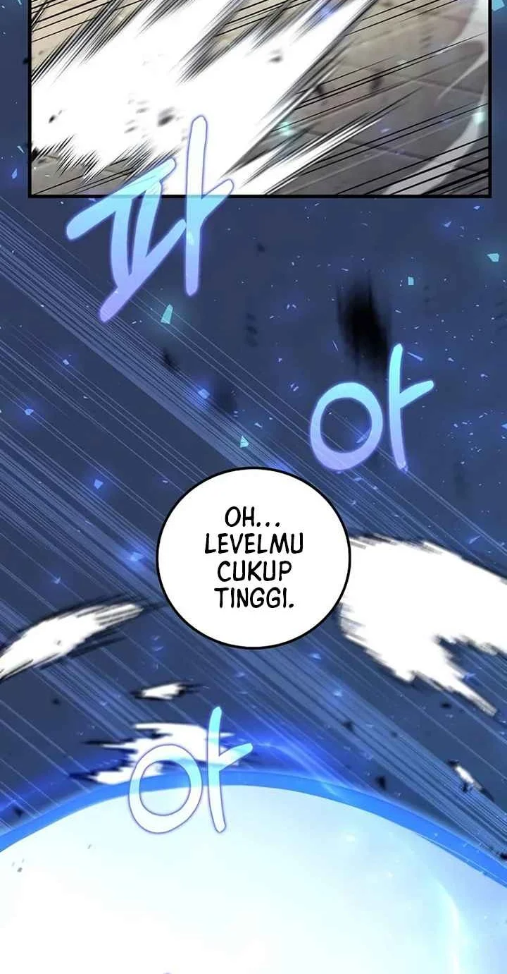 Doctor’s Rebirth Chapter 224 Gambar 26