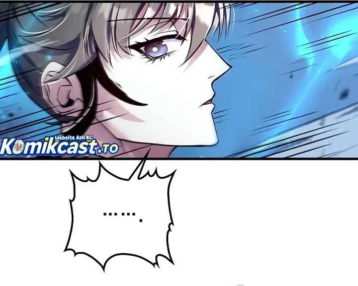 Doctor’s Rebirth Chapter 224 Gambar 28