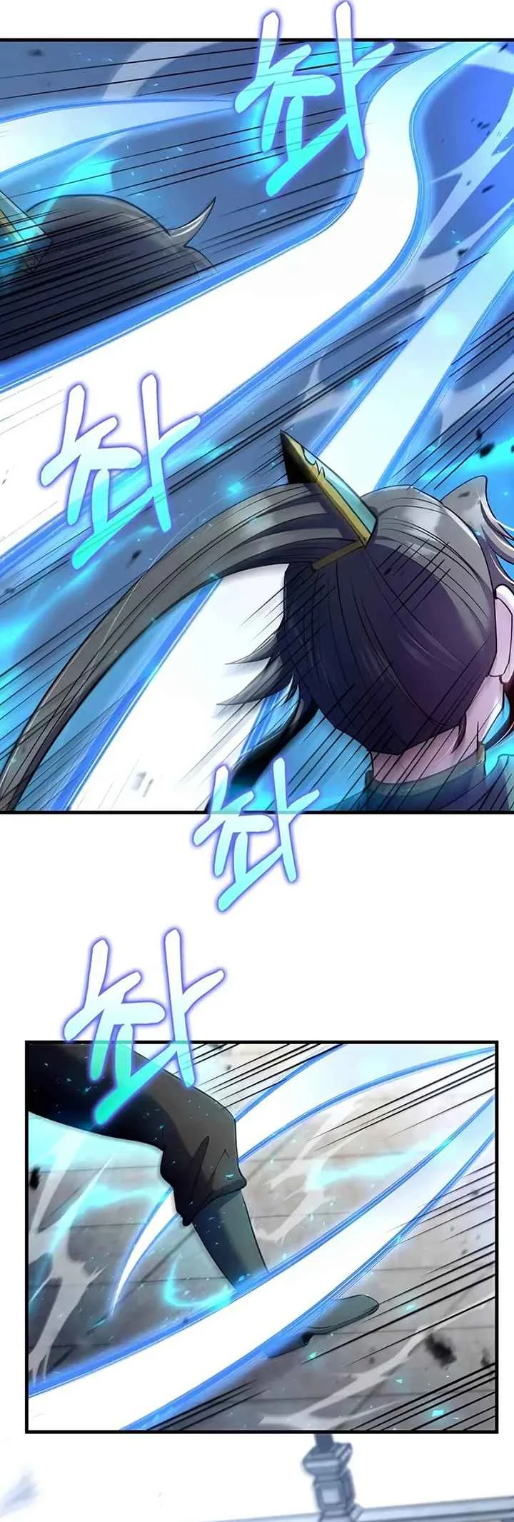 Doctor’s Rebirth Chapter 224 Gambar 29