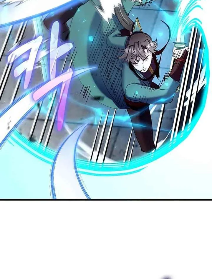 Doctor’s Rebirth Chapter 224 Gambar 31