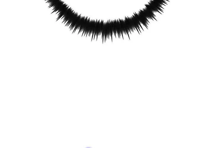 Doctor’s Rebirth Chapter 224 Gambar 33