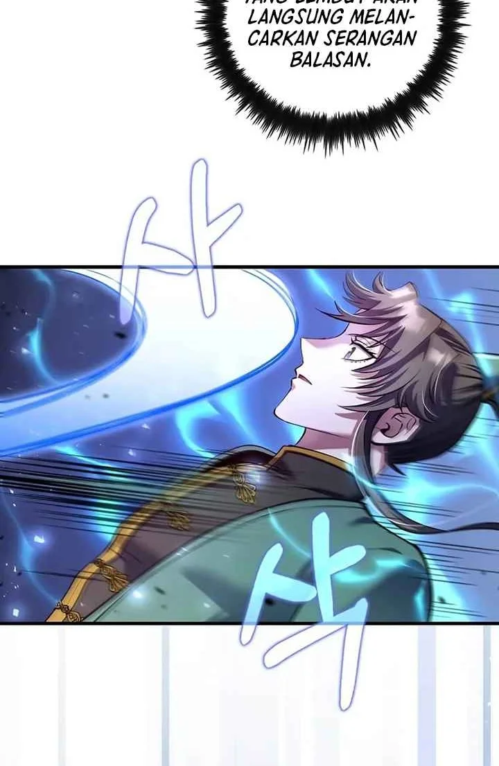 Doctor’s Rebirth Chapter 224 Gambar 35