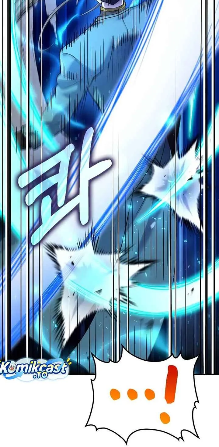 Doctor’s Rebirth Chapter 224 Gambar 40