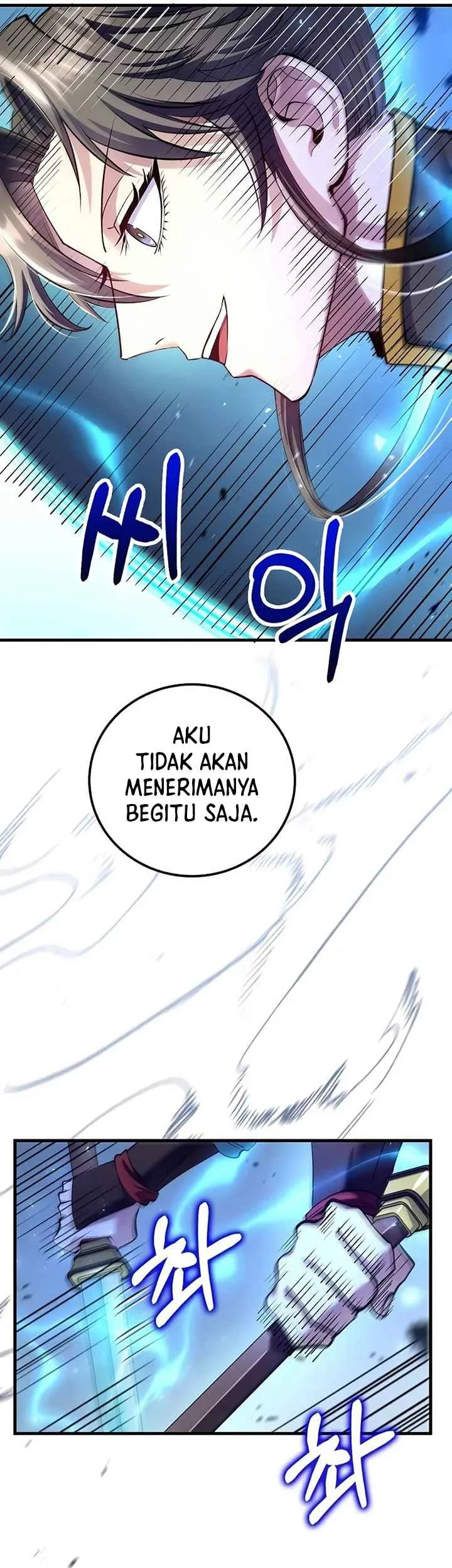 Doctor’s Rebirth Chapter 224 Gambar 42