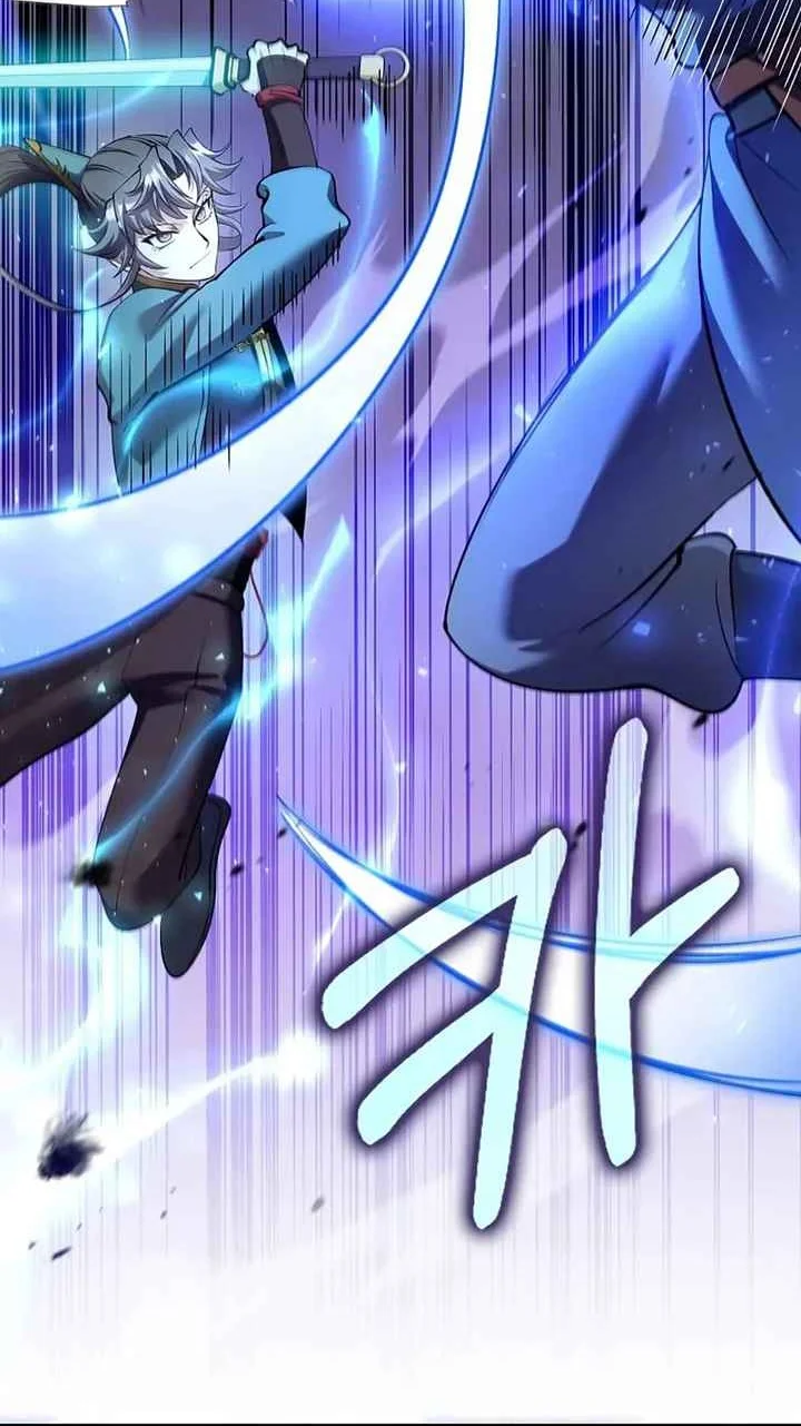 Doctor’s Rebirth Chapter 224 Gambar 45