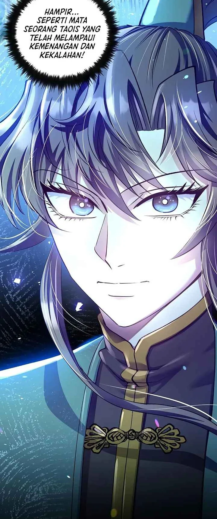 Doctor’s Rebirth Chapter 224 Gambar 49