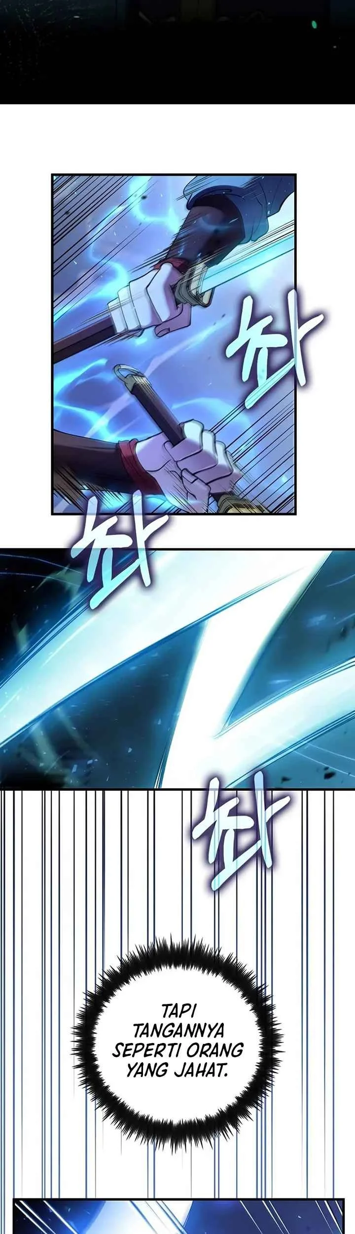 Doctor’s Rebirth Chapter 224 Gambar 50