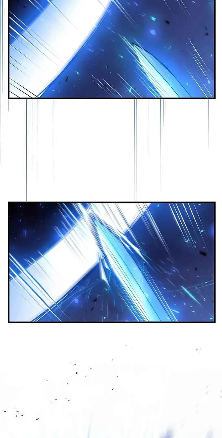 Doctor’s Rebirth Chapter 224 Gambar 51