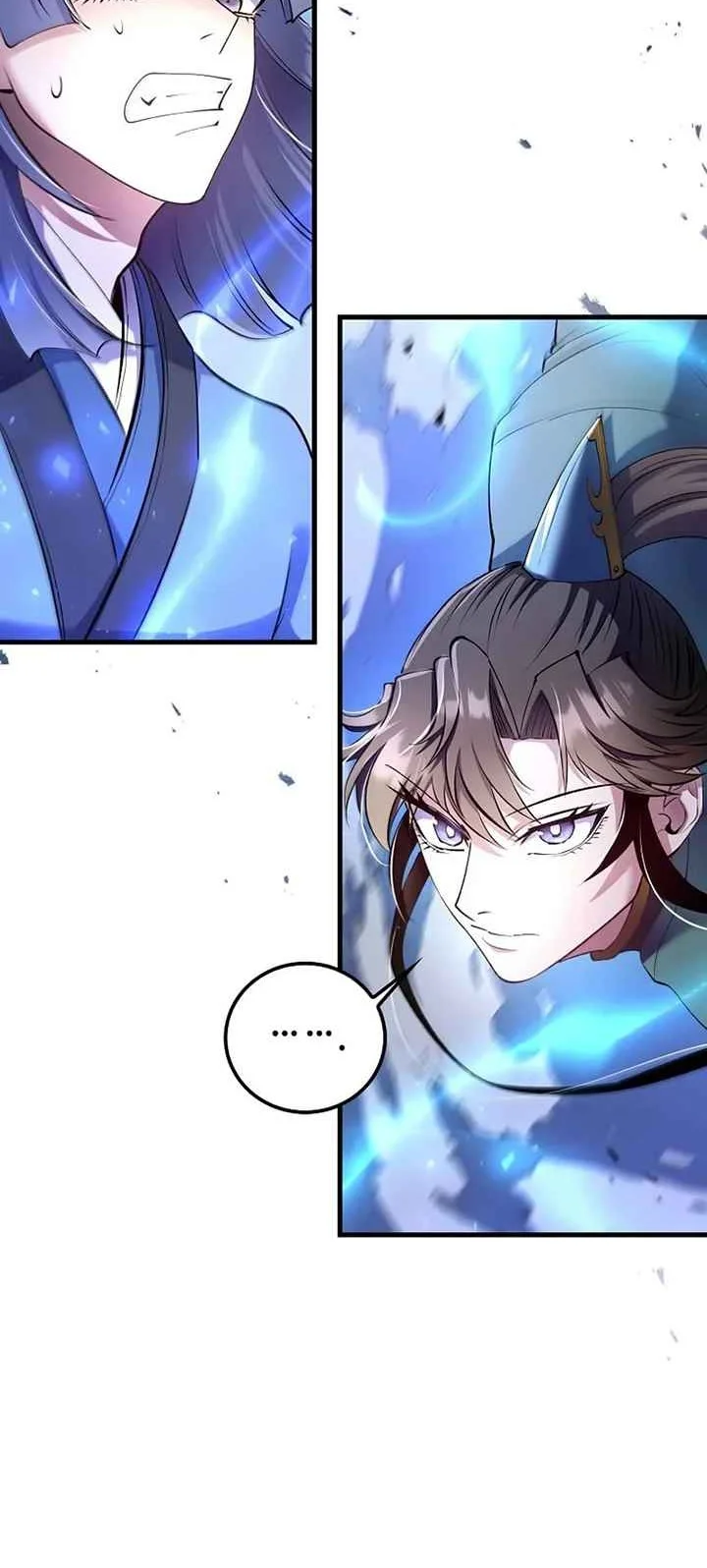 Doctor’s Rebirth Chapter 224 Gambar 53