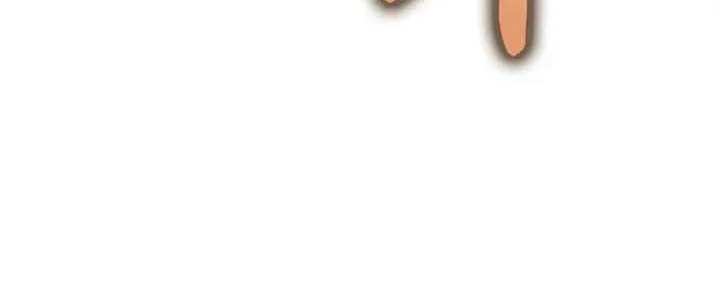 Doctor’s Rebirth Chapter 224 Gambar 57