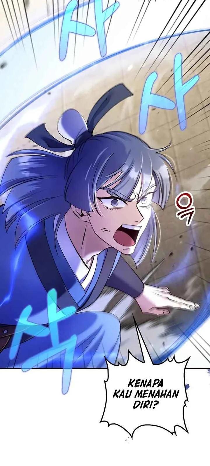 Doctor’s Rebirth Chapter 224 Gambar 59