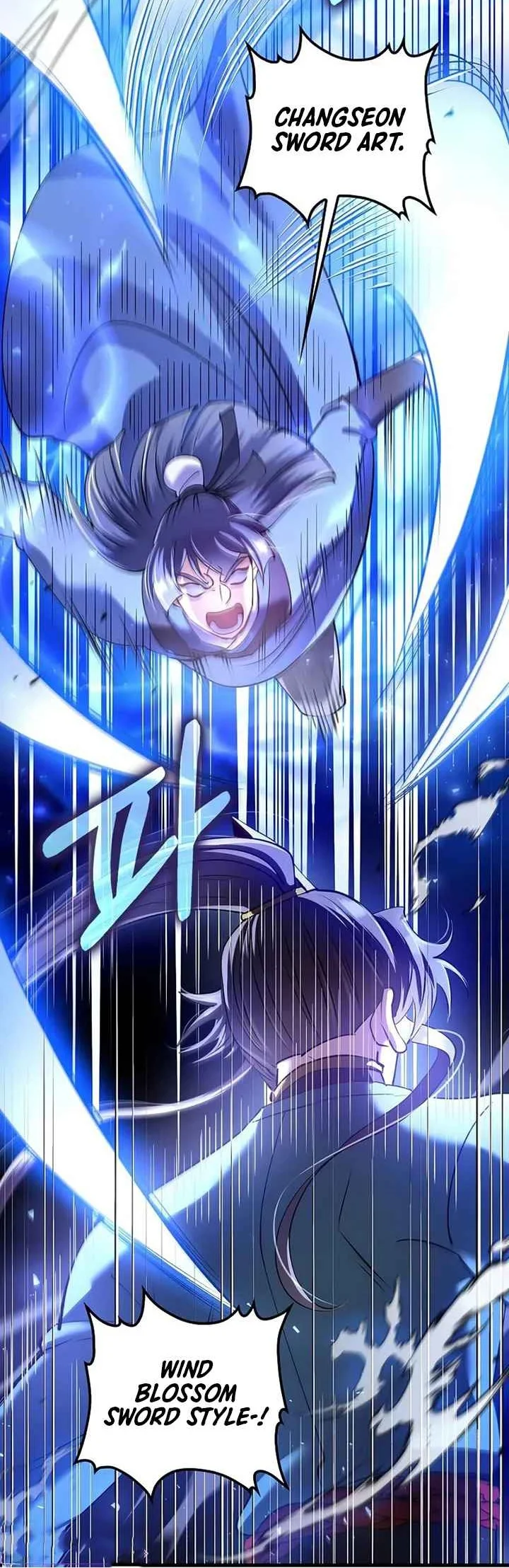 Doctor’s Rebirth Chapter 224 Gambar 62