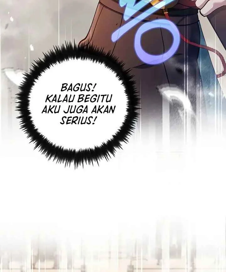 Doctor’s Rebirth Chapter 224 Gambar 7