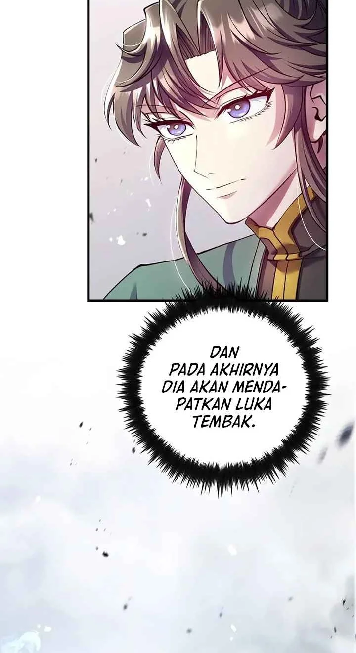 Doctor’s Rebirth Chapter 224 Gambar 11