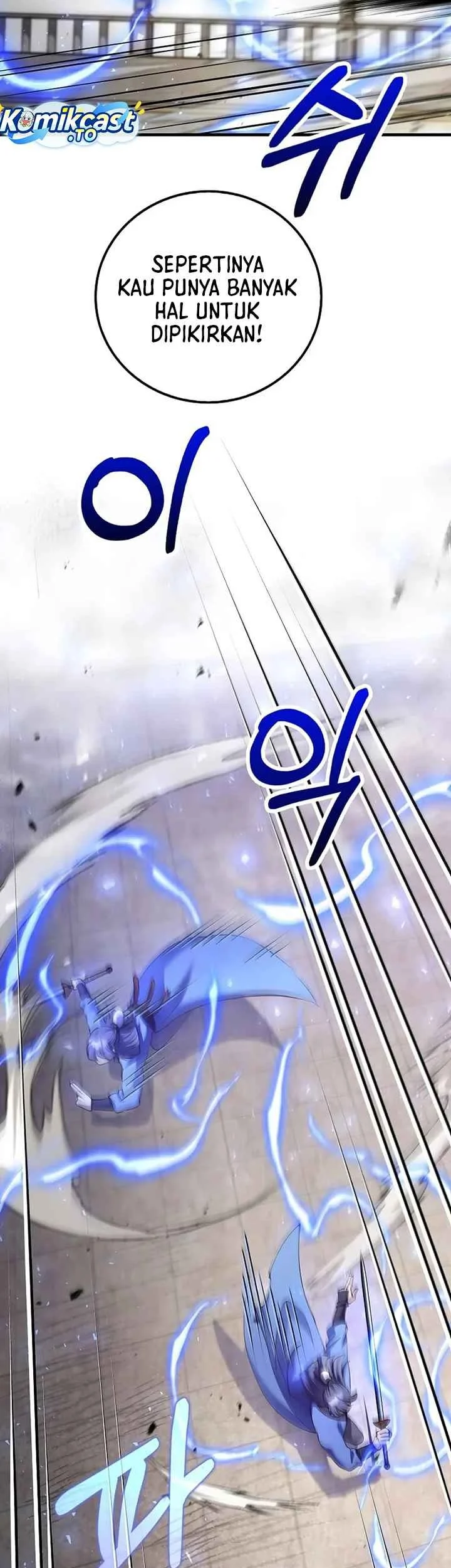 Doctor’s Rebirth Chapter 224 Gambar 14