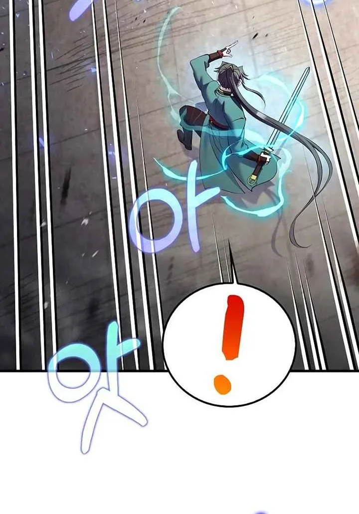 Doctor’s Rebirth Chapter 224 Gambar 15