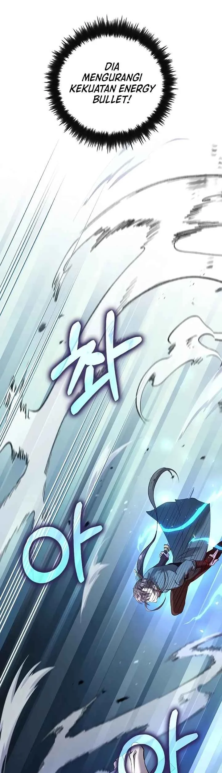 Doctor’s Rebirth Chapter 225 Gambar 25