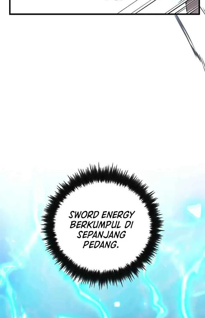 Doctor’s Rebirth Chapter 225 Gambar 28