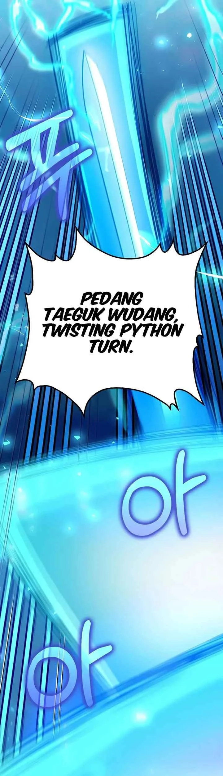 Doctor’s Rebirth Chapter 225 Gambar 29