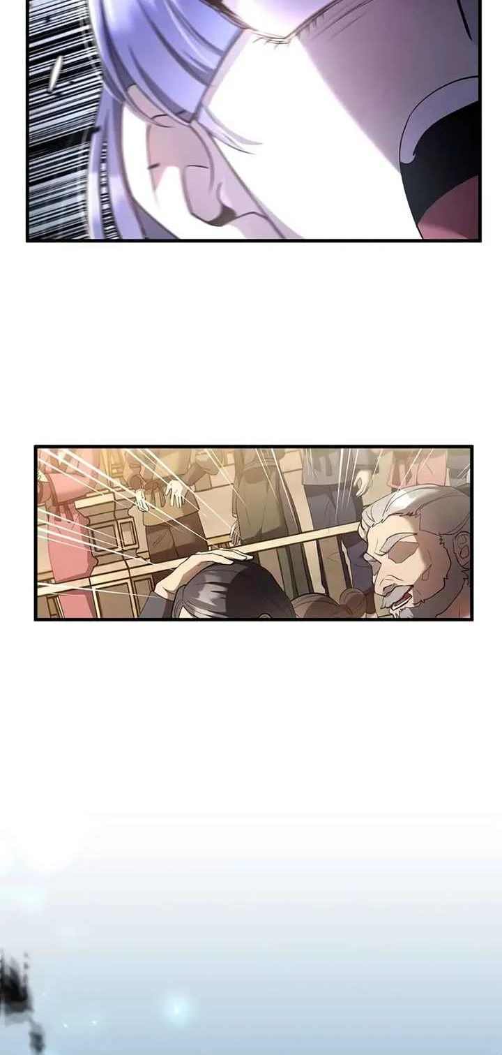 Doctor’s Rebirth Chapter 225 Gambar 34