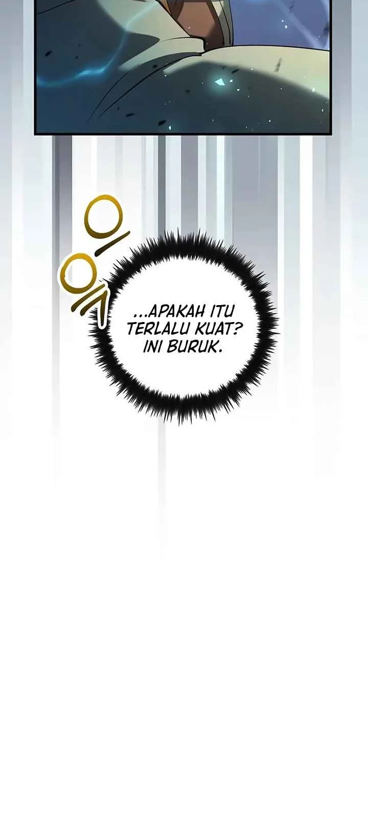 Doctor’s Rebirth Chapter 225 Gambar 36