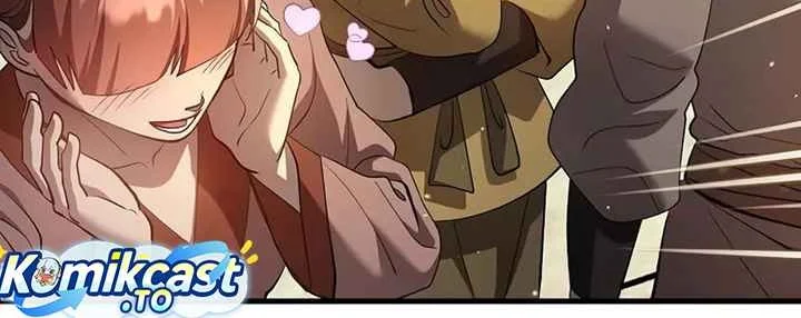 Doctor’s Rebirth Chapter 225 Gambar 39