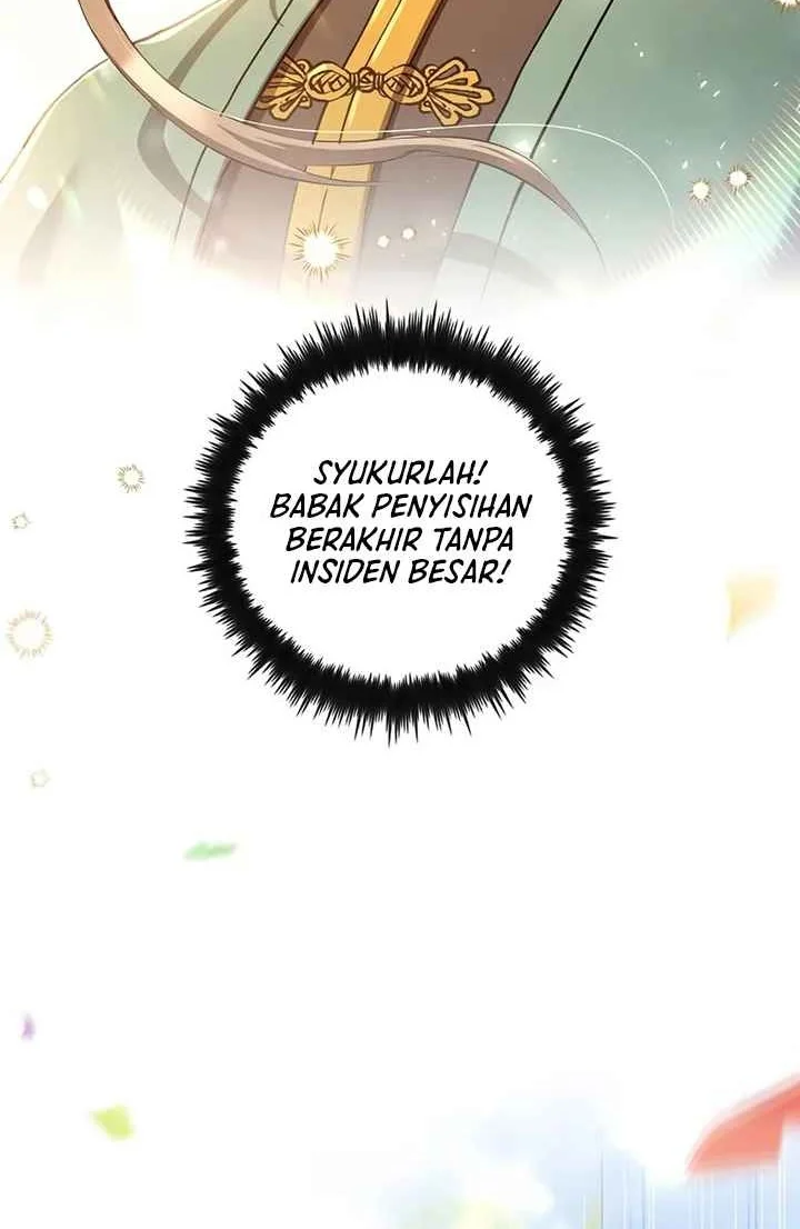 Doctor’s Rebirth Chapter 225 Gambar 49