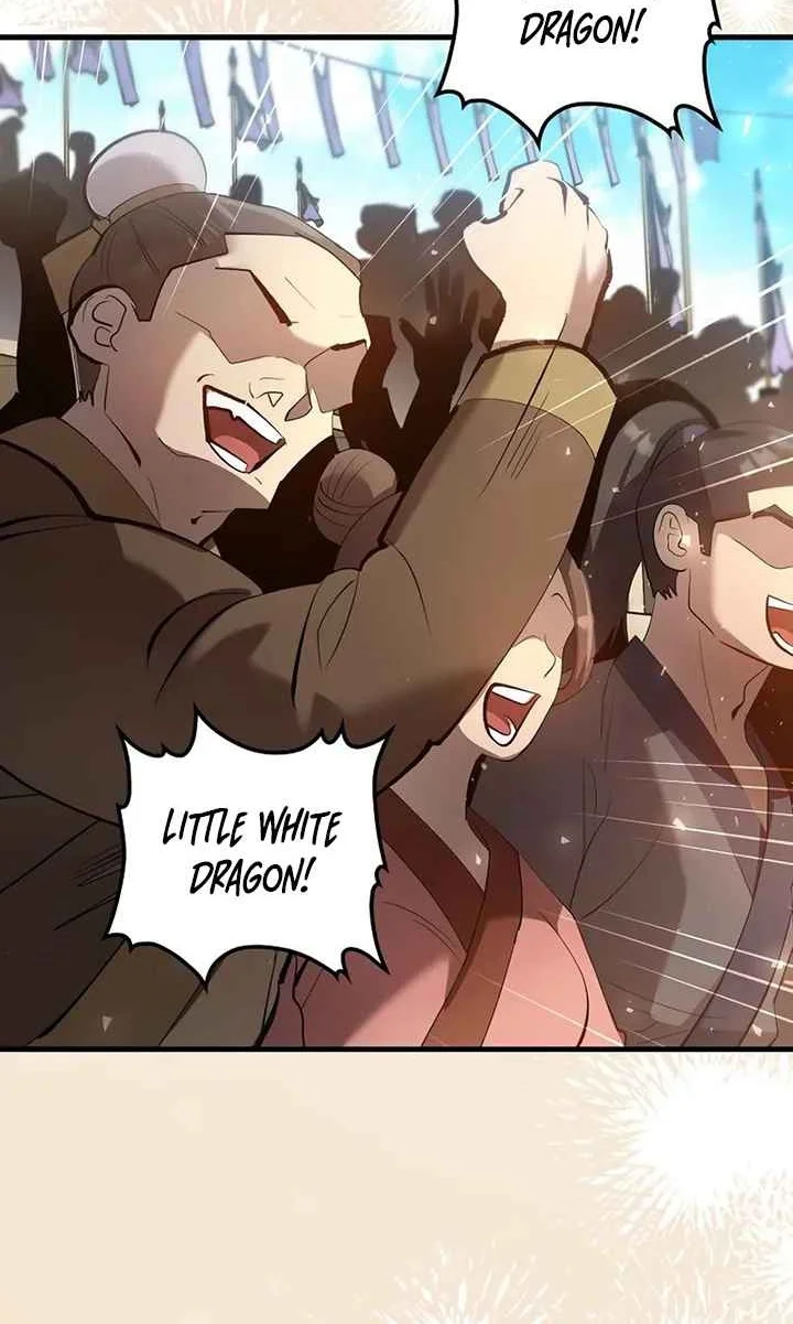 Doctor’s Rebirth Chapter 225 Gambar 51