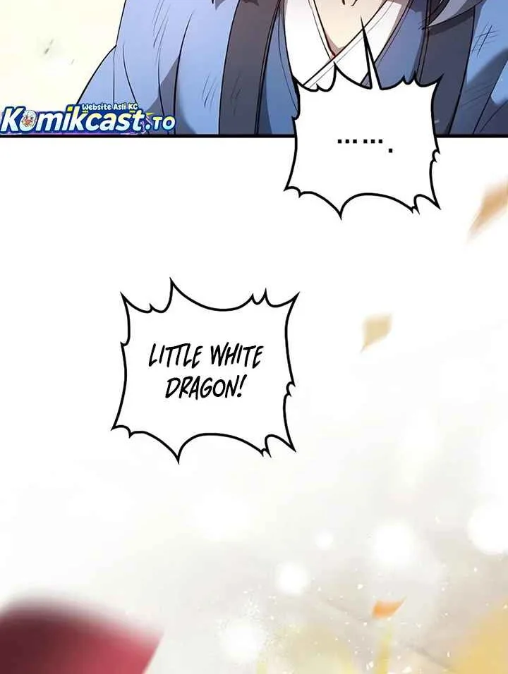 Doctor’s Rebirth Chapter 225 Gambar 53