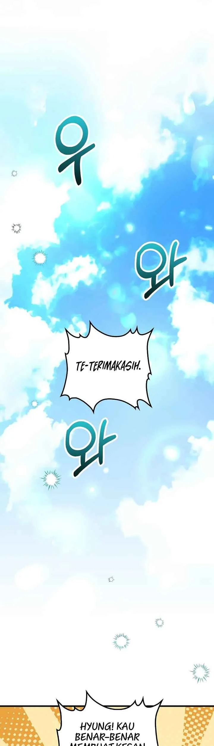 Doctor’s Rebirth Chapter 225 Gambar 58