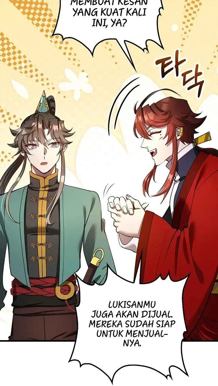 Doctor’s Rebirth Chapter 225 Gambar 59