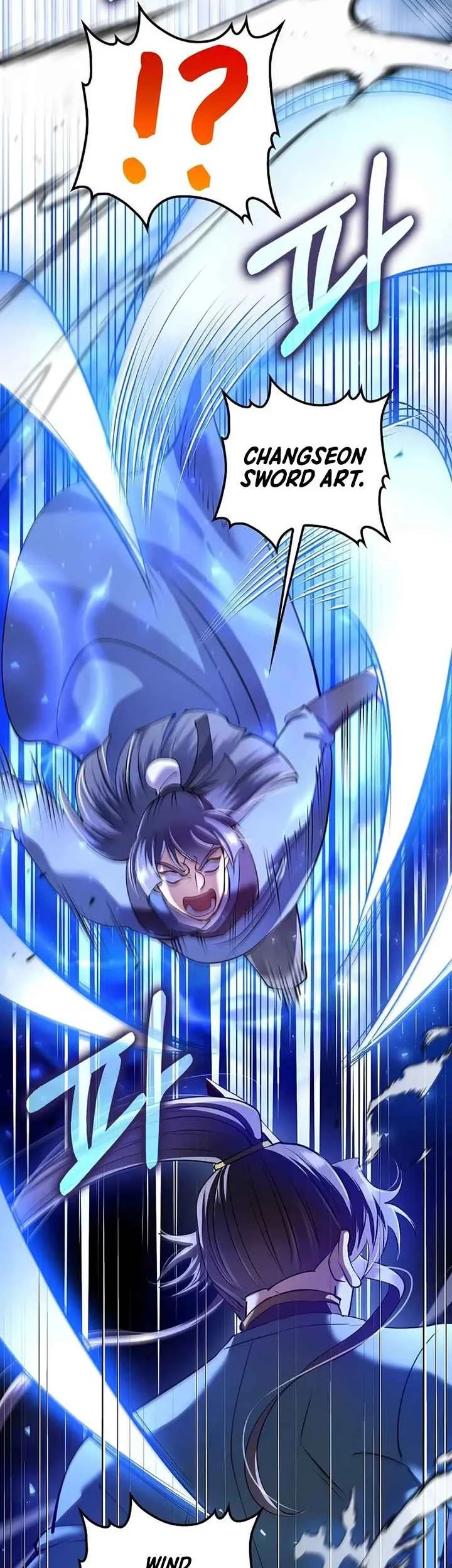 Doctor’s Rebirth Chapter 225 Gambar 3