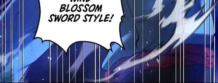 Doctor’s Rebirth Chapter 225 Gambar 4