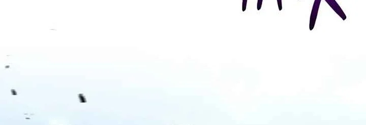 Doctor’s Rebirth Chapter 225 Gambar 63