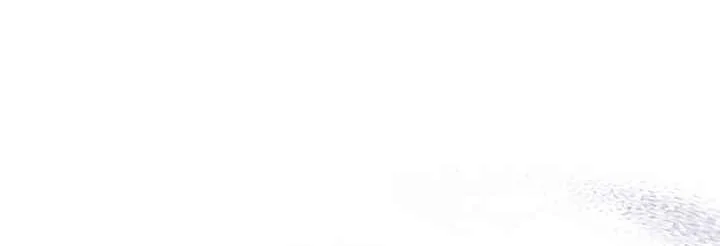 Doctor’s Rebirth Chapter 225 Gambar 65