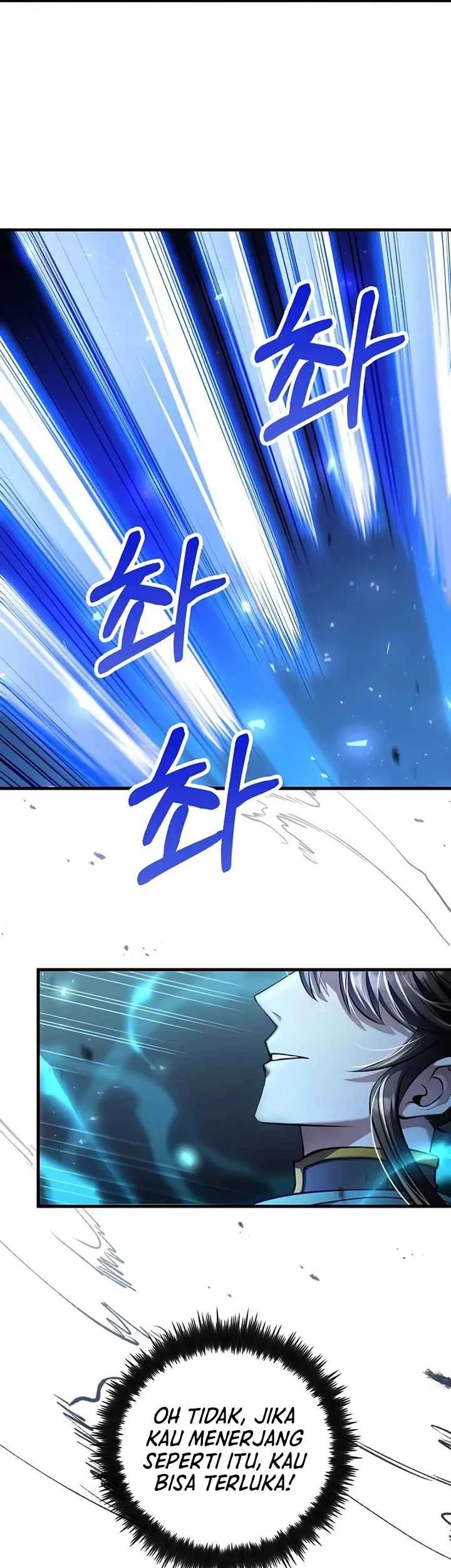 Doctor’s Rebirth Chapter 225 Gambar 5