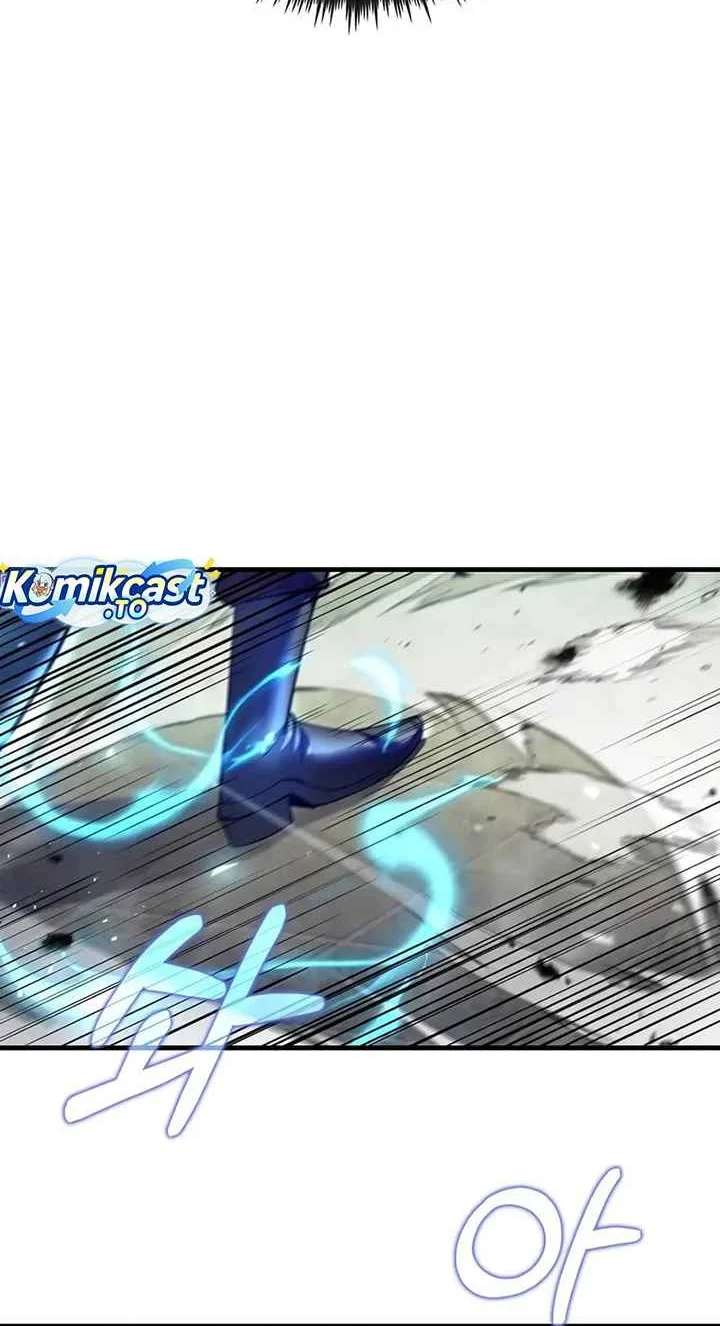 Doctor’s Rebirth Chapter 225 Gambar 6