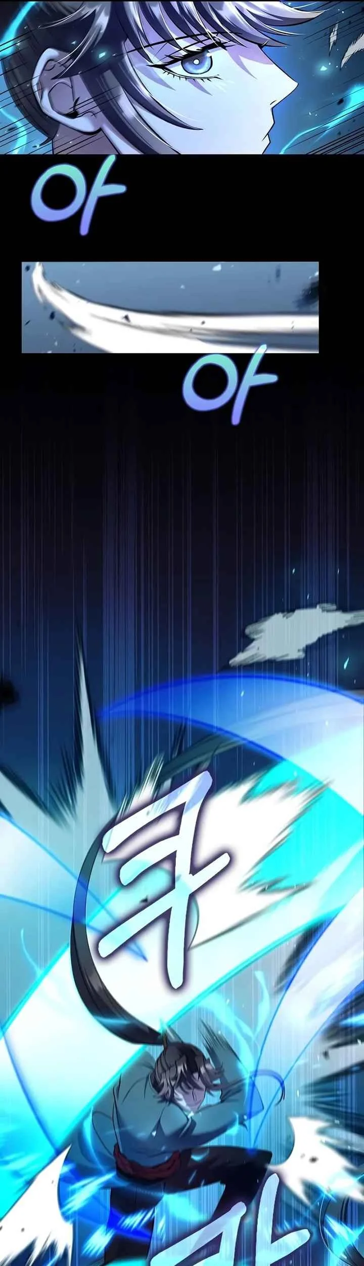 Doctor’s Rebirth Chapter 225 Gambar 7