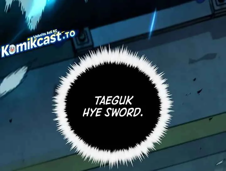 Doctor’s Rebirth Chapter 225 Gambar 9