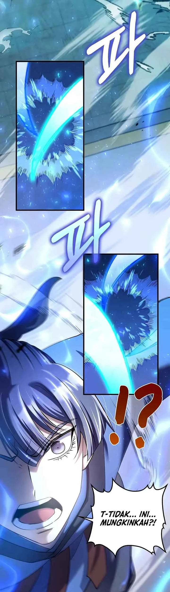 Doctor’s Rebirth Chapter 225 Gambar 12