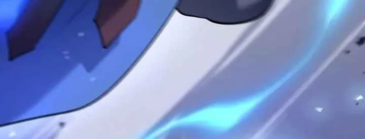 Doctor’s Rebirth Chapter 225 Gambar 13