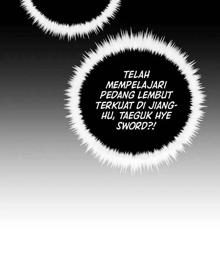 Doctor’s Rebirth Chapter 225 Gambar 15